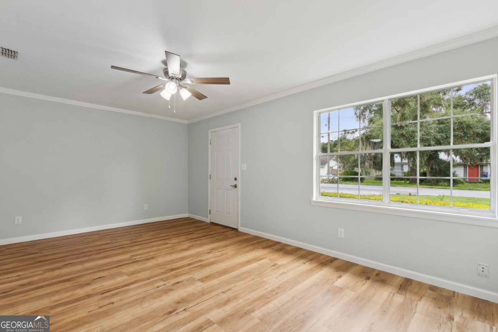 204 Gunter Street St. Marys - 9