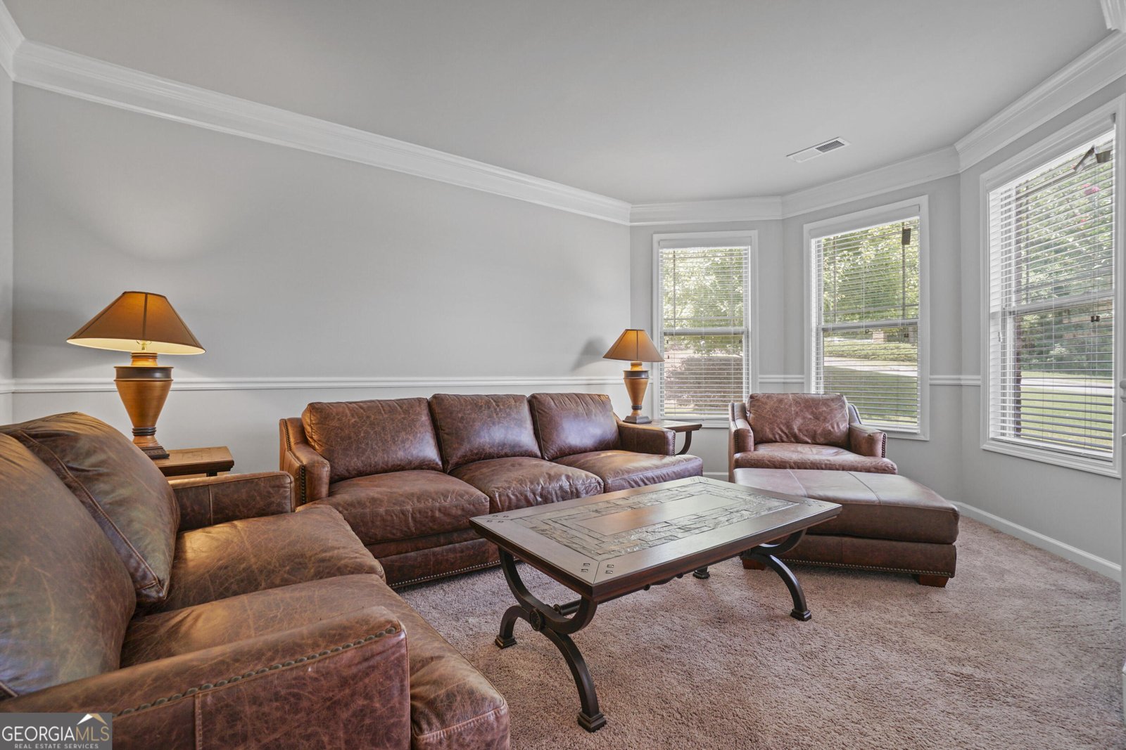 978 Grand Ivey Place Dacula - 10