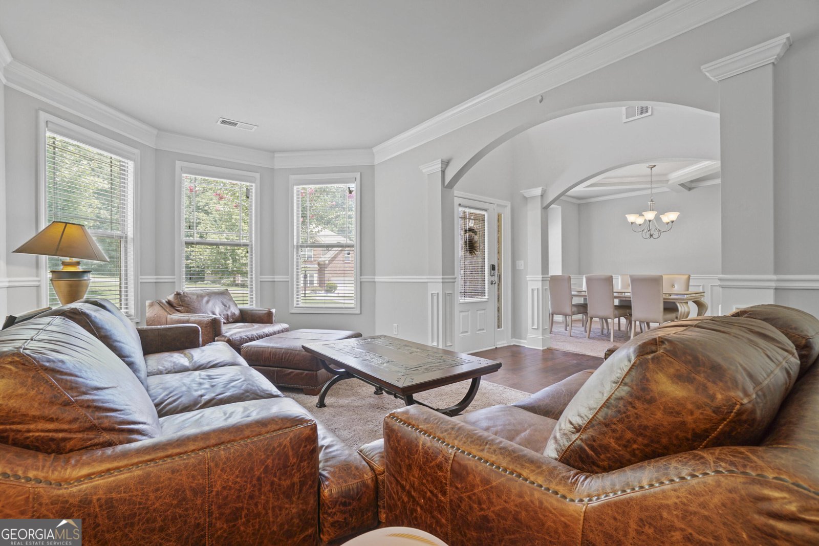 978 Grand Ivey Place Dacula - 11