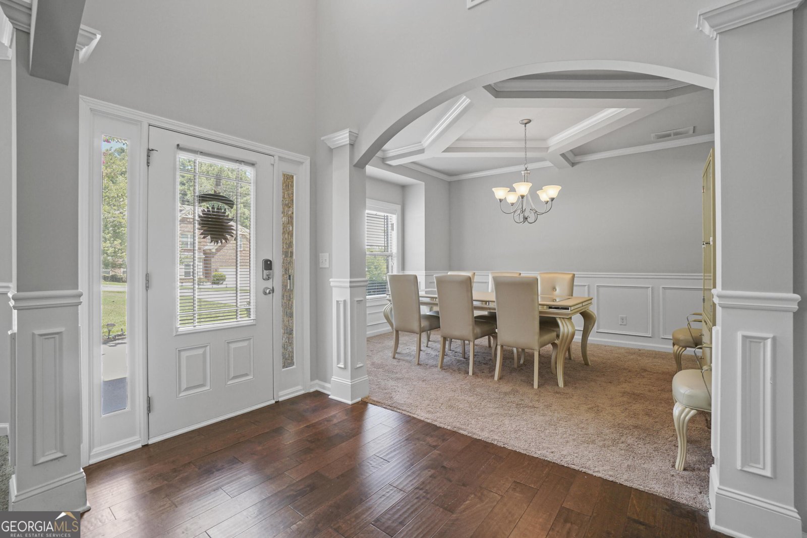 978 Grand Ivey Place Dacula - 12