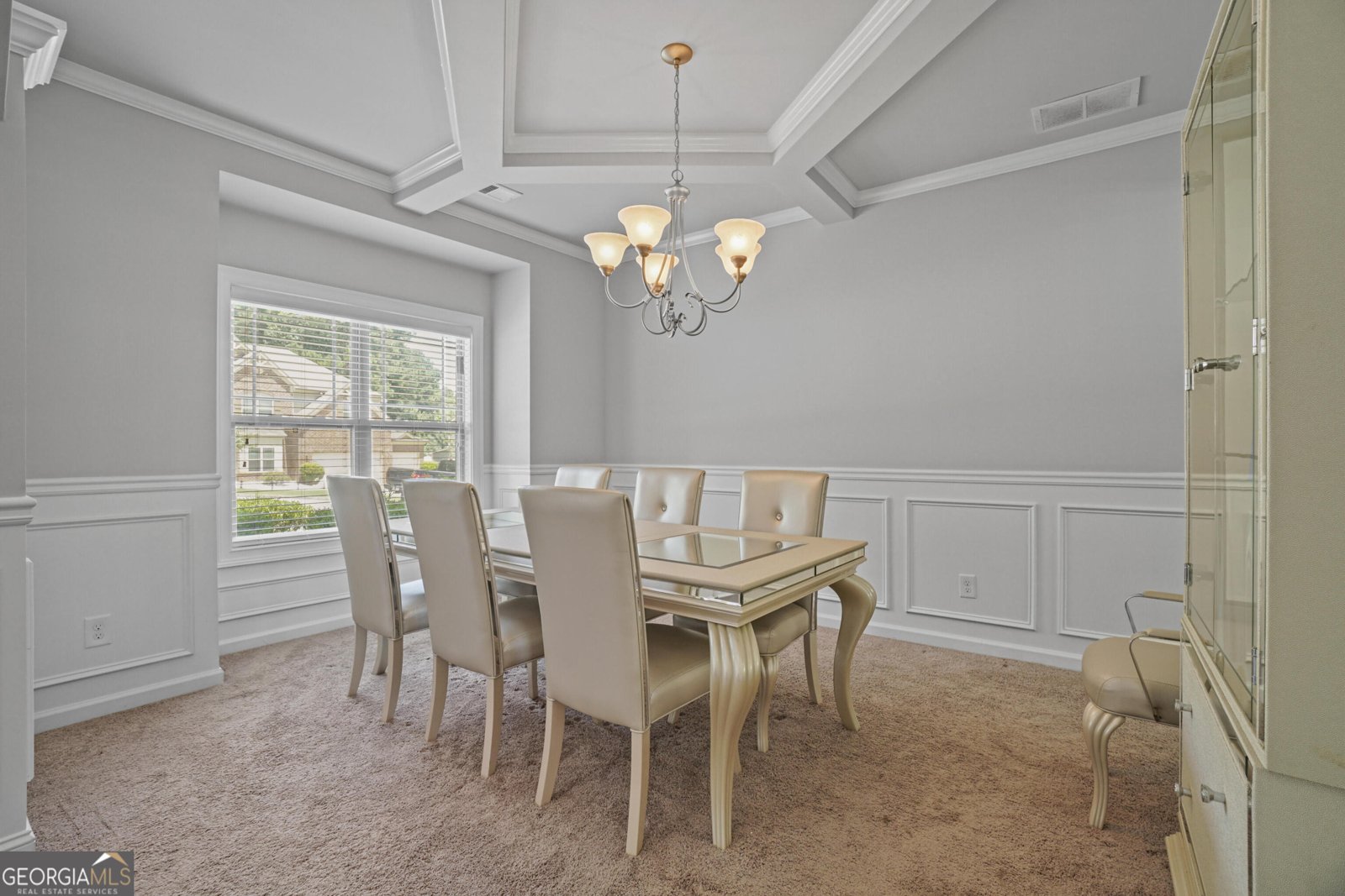 978 Grand Ivey Place Dacula - 13
