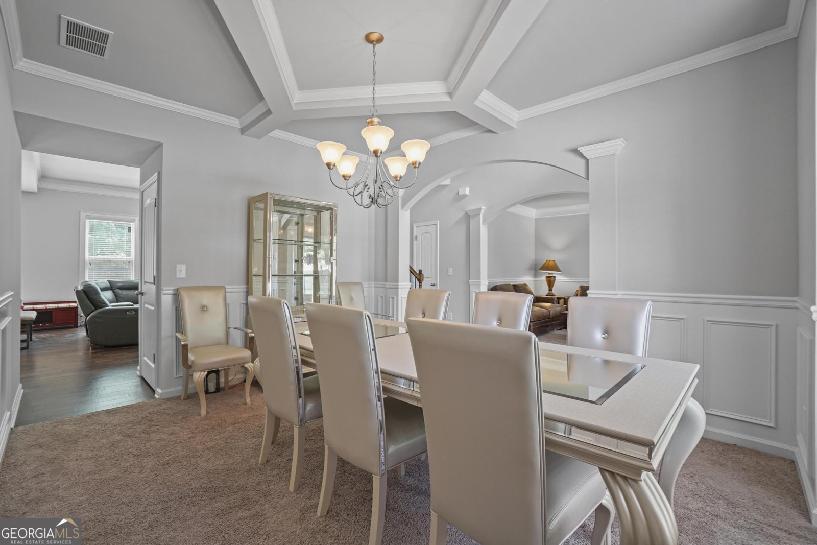 978 Grand Ivey Place Dacula - 14