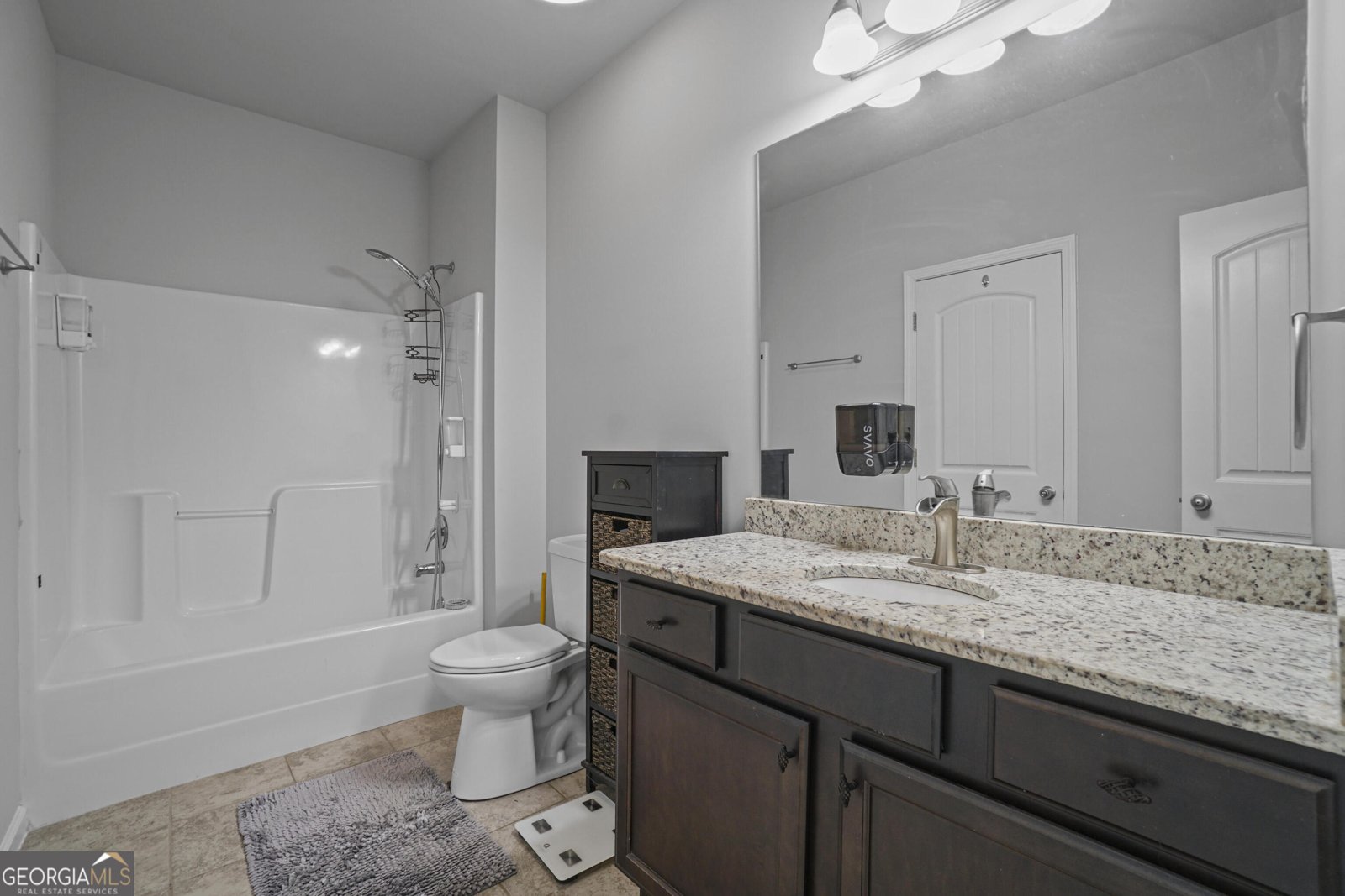 978 Grand Ivey Place Dacula - 15