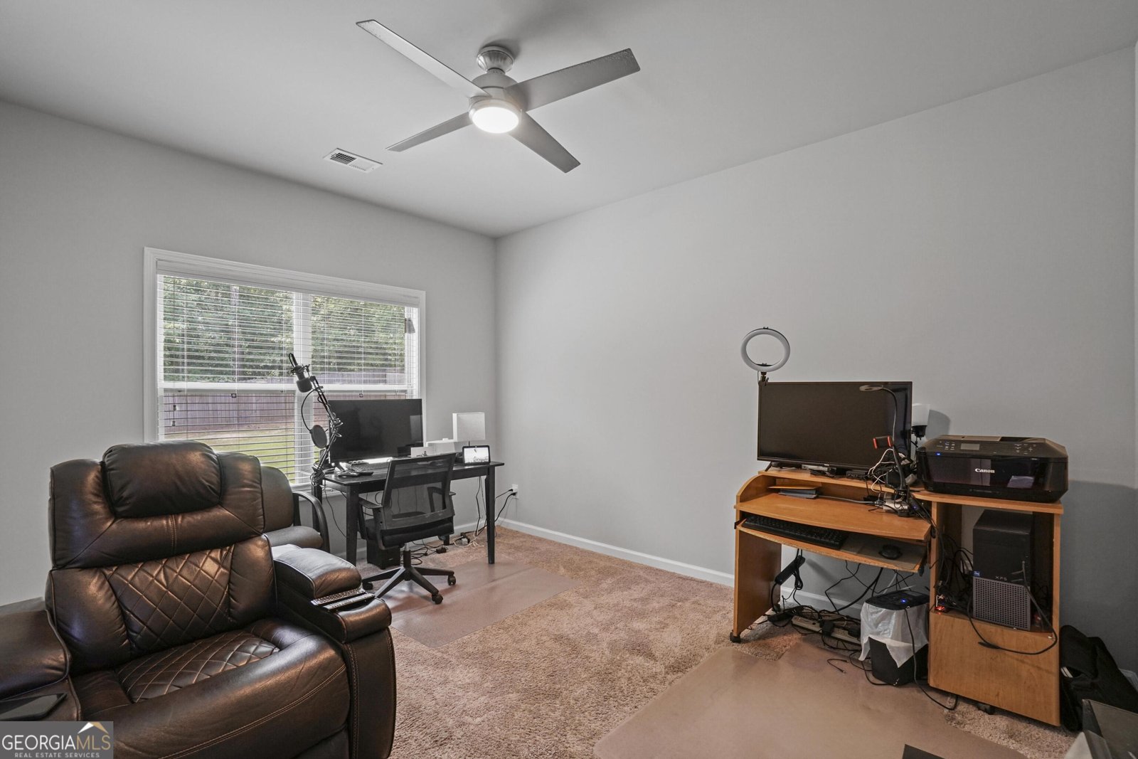 978 Grand Ivey Place Dacula - 16