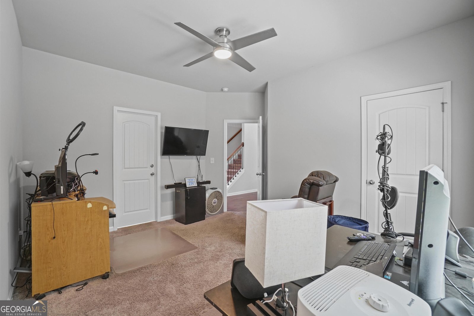 978 Grand Ivey Place Dacula - 17