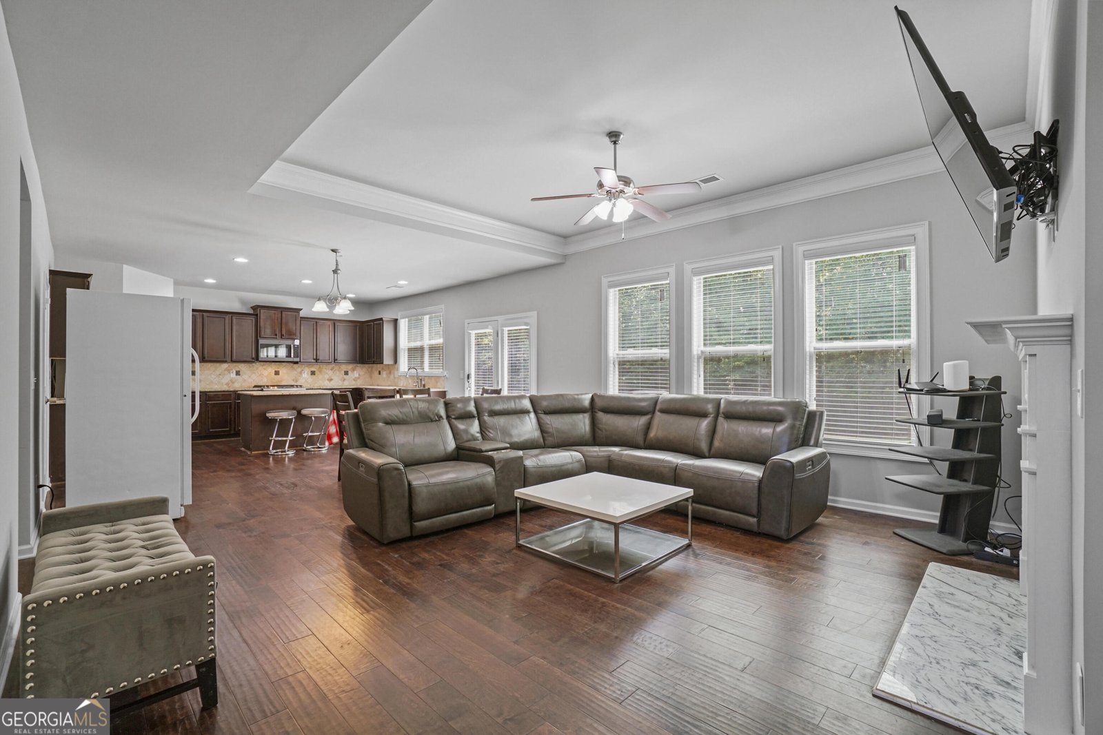 978 Grand Ivey Place Dacula - 18