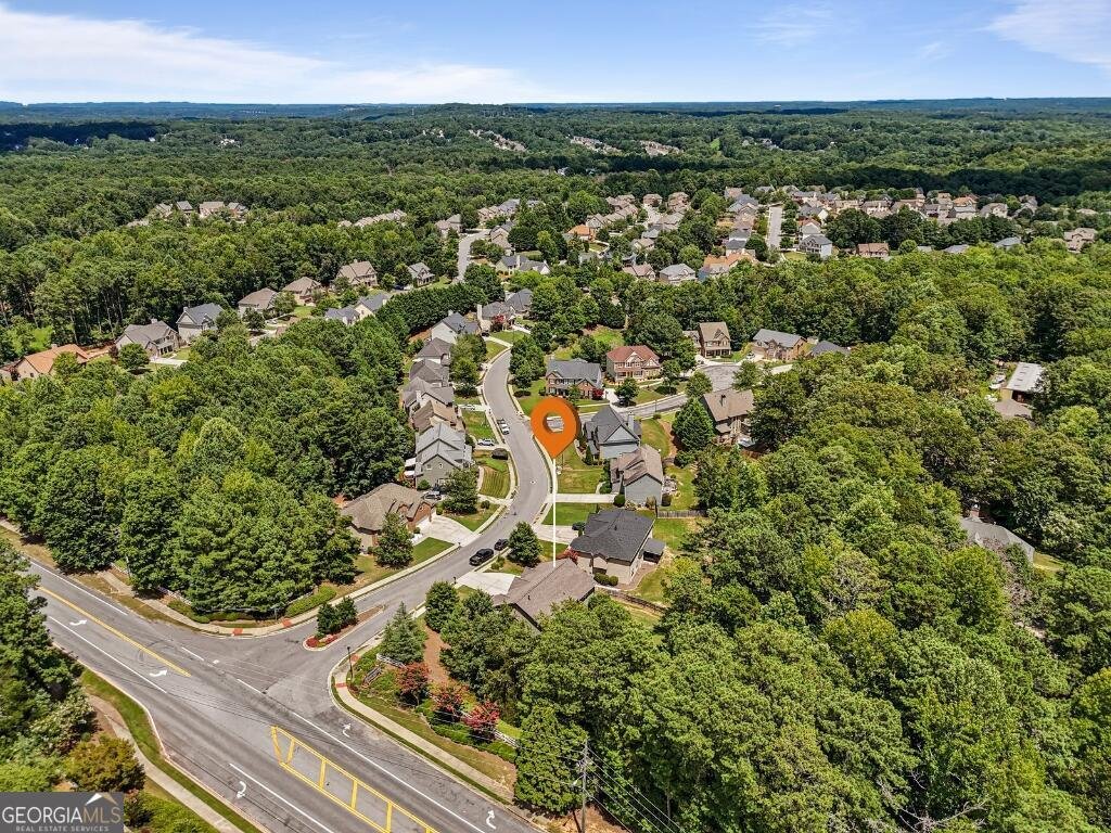 978 Grand Ivey Place Dacula - 2