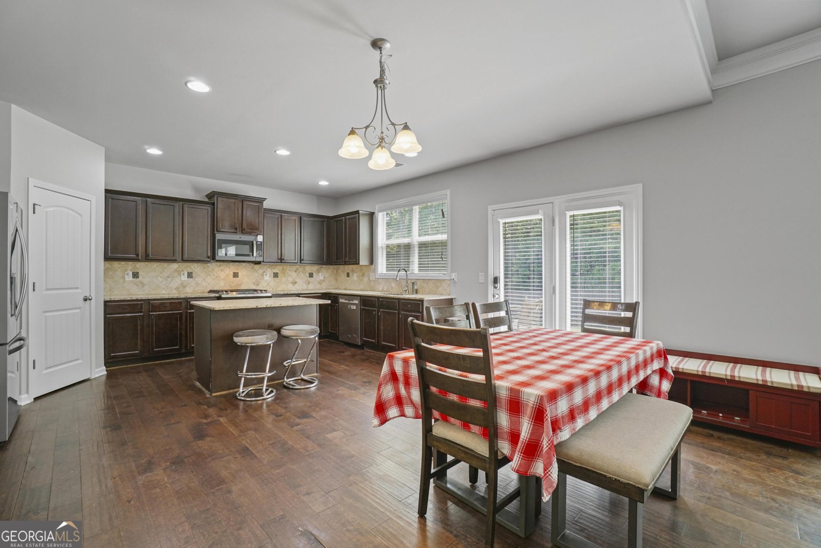 978 Grand Ivey Place Dacula - 20