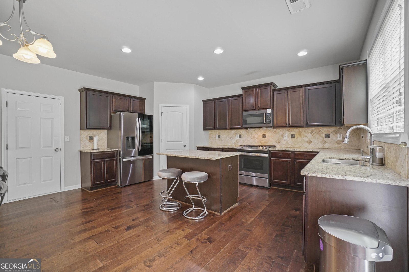 978 Grand Ivey Place Dacula - 21