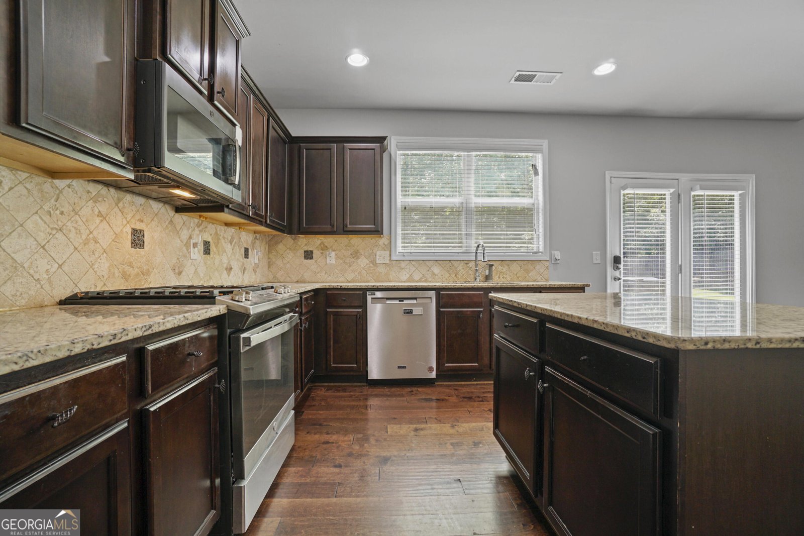 978 Grand Ivey Place Dacula - 23