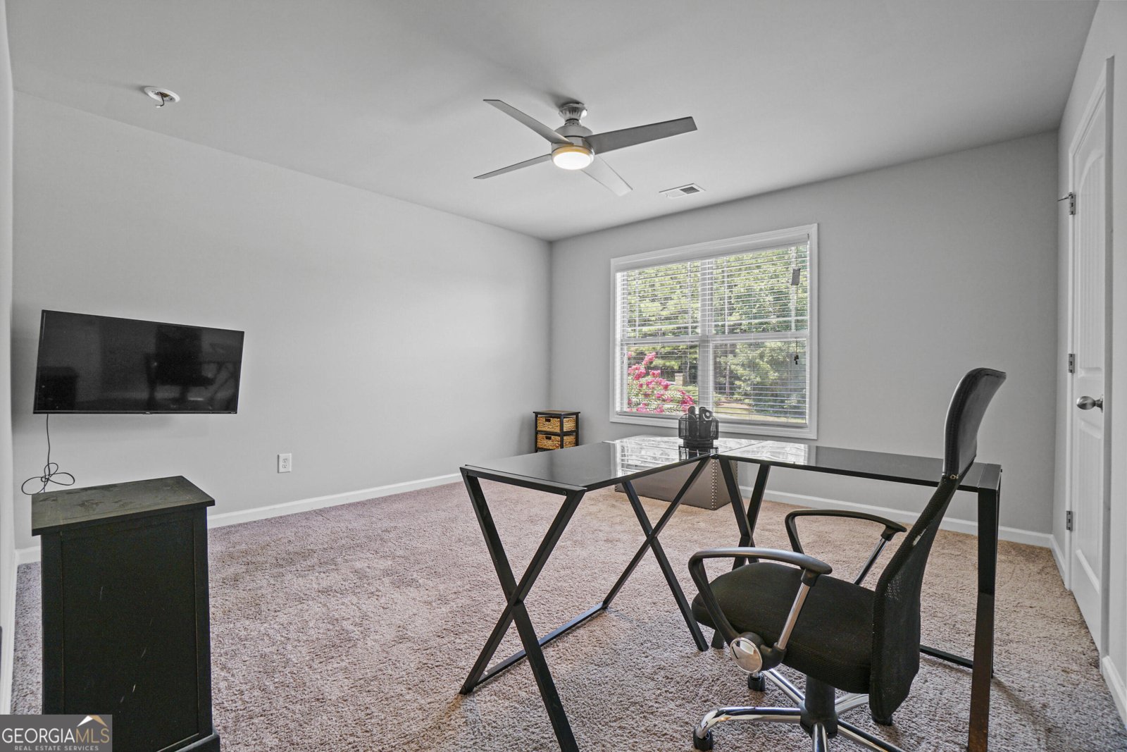 978 Grand Ivey Place Dacula - 24