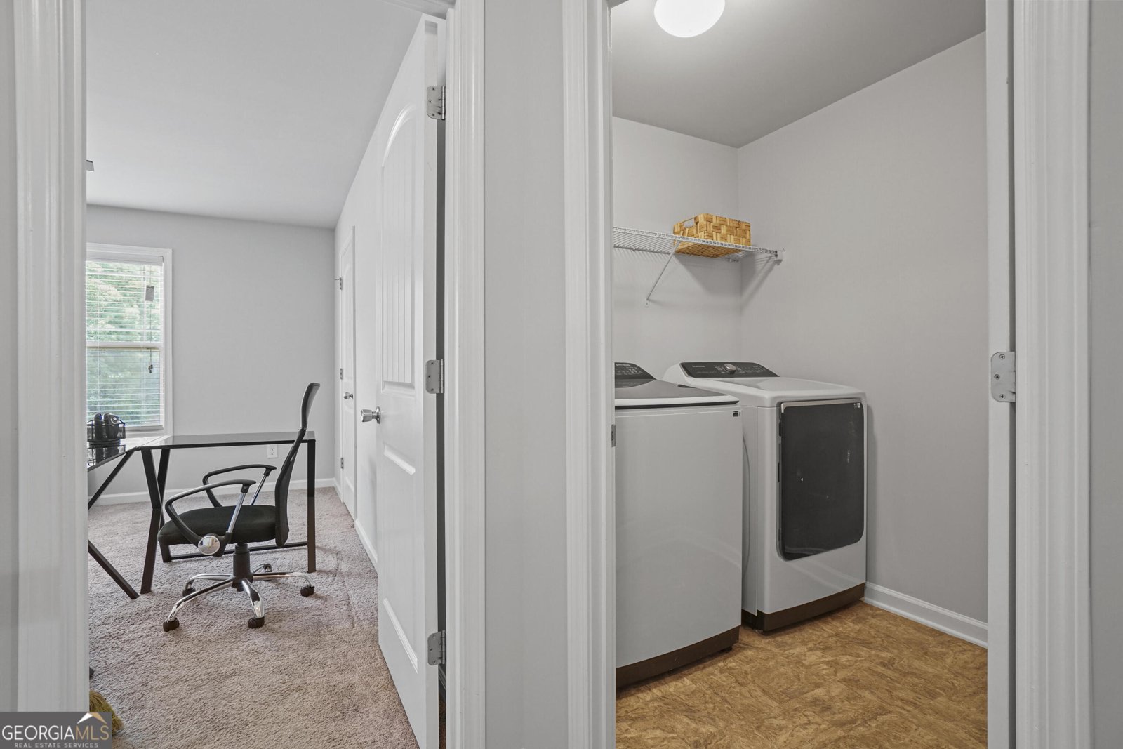 978 Grand Ivey Place Dacula - 25