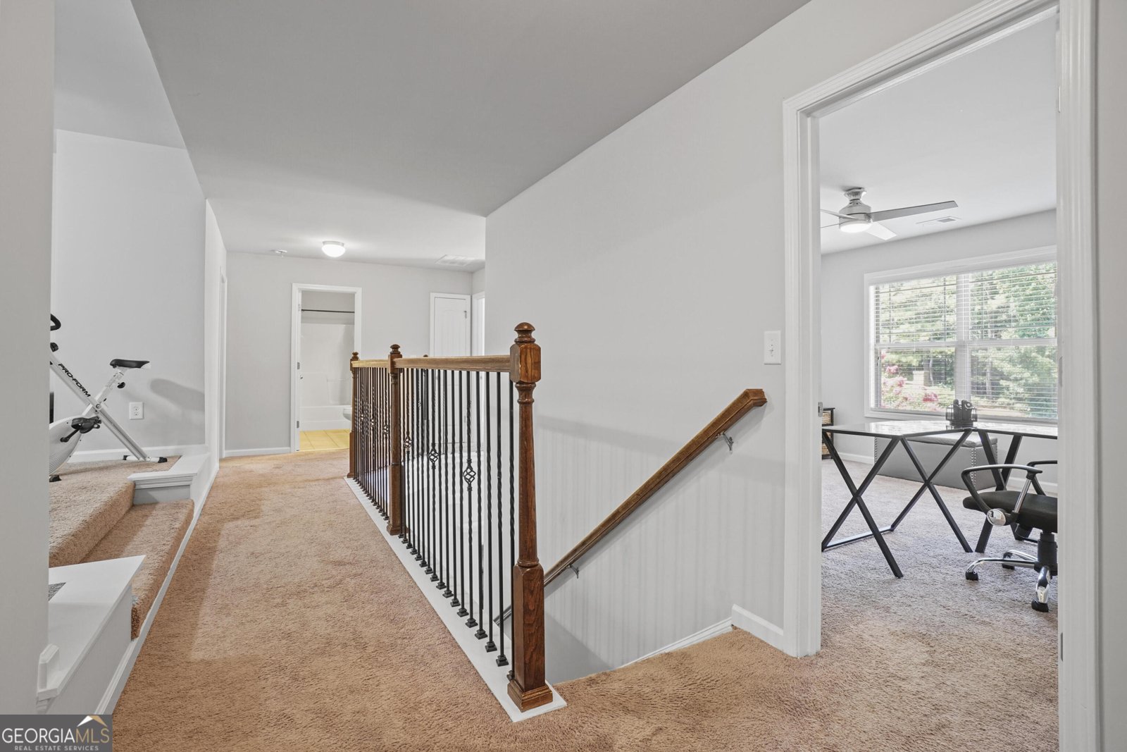 978 Grand Ivey Place Dacula - 26