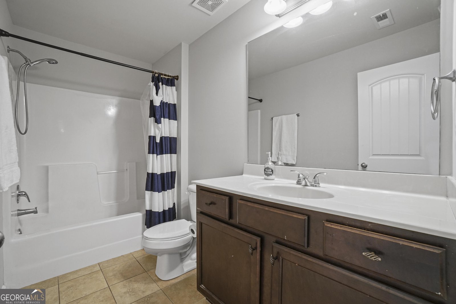 978 Grand Ivey Place Dacula - 27