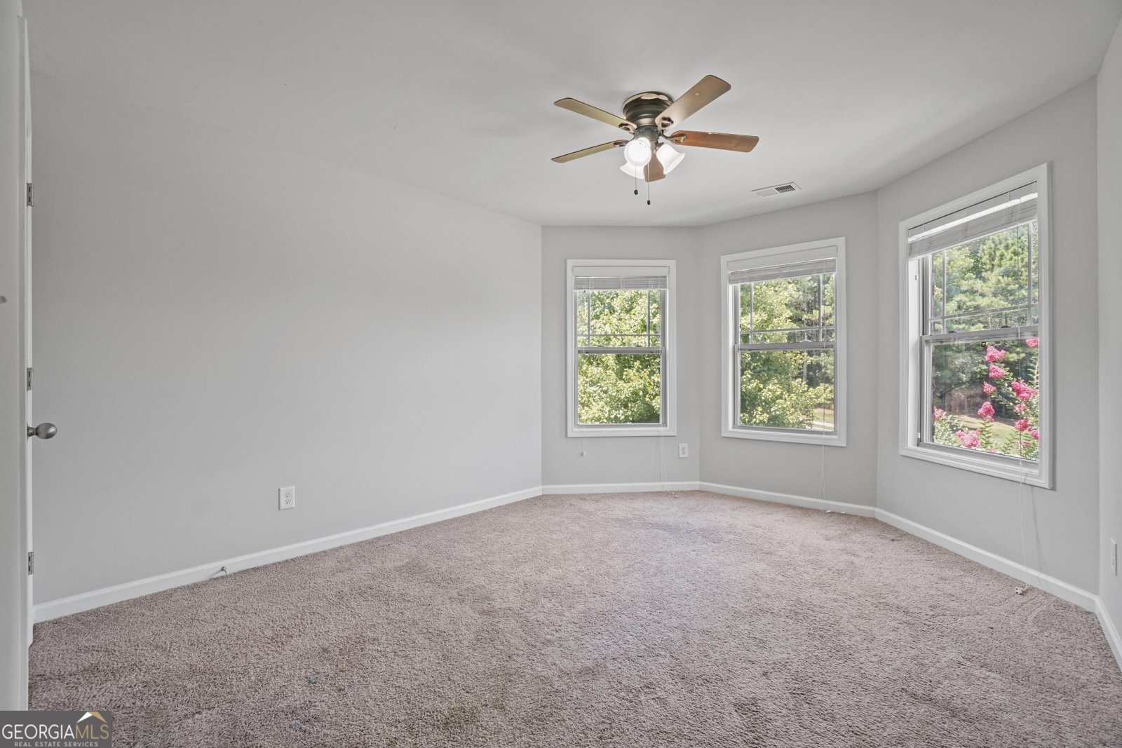 978 Grand Ivey Place Dacula - 28