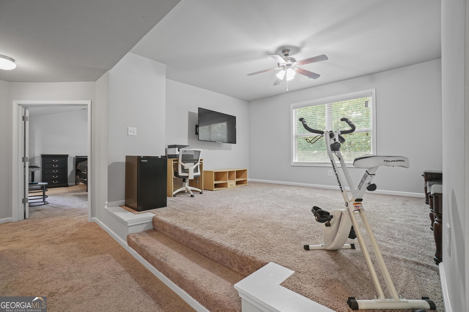 978 Grand Ivey Place Dacula - 29