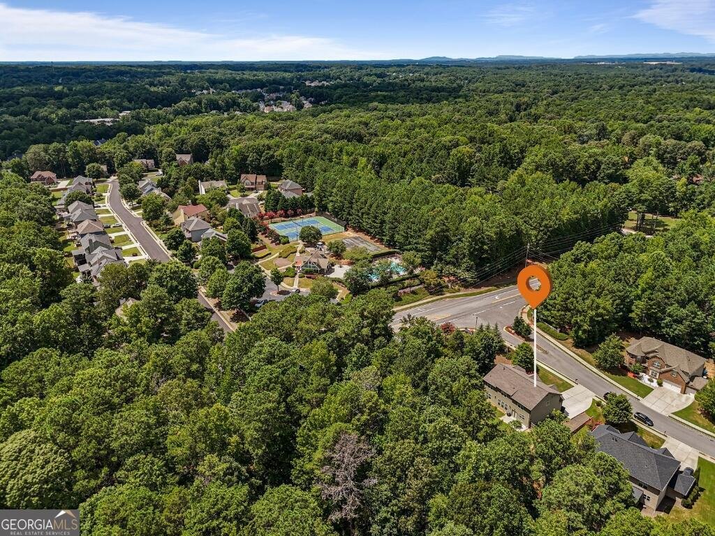 978 Grand Ivey Place Dacula - 3