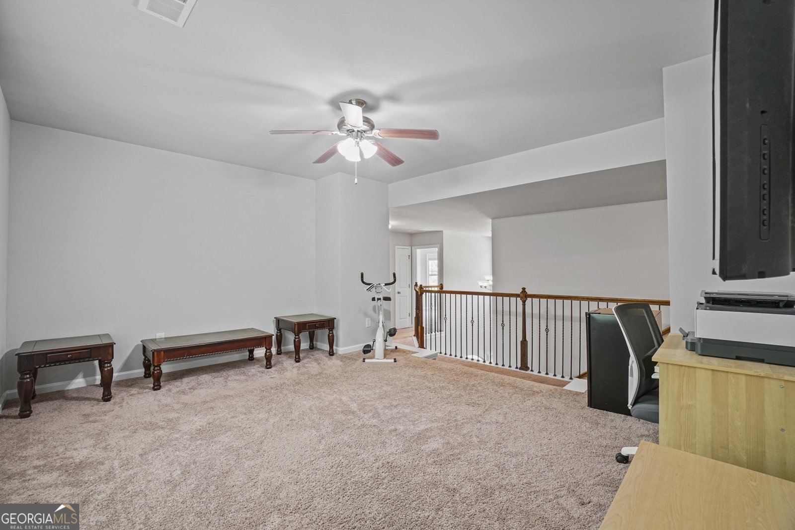 978 Grand Ivey Place Dacula - 30