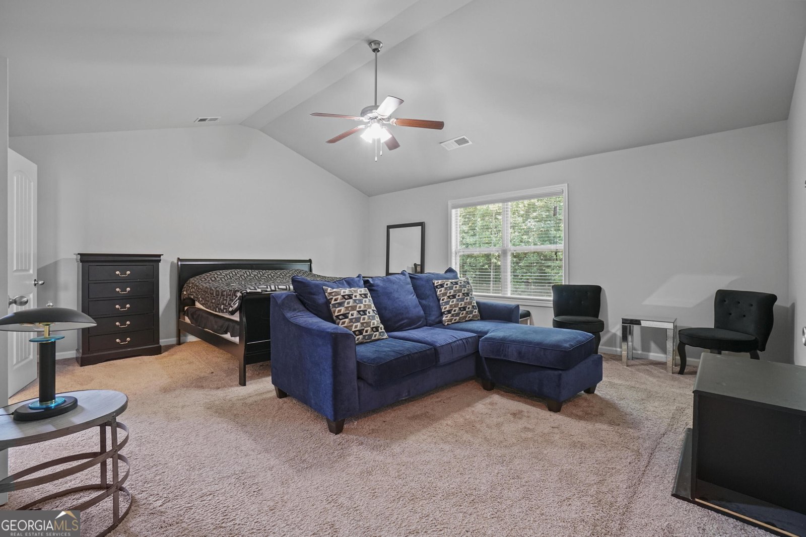 978 Grand Ivey Place Dacula - 31