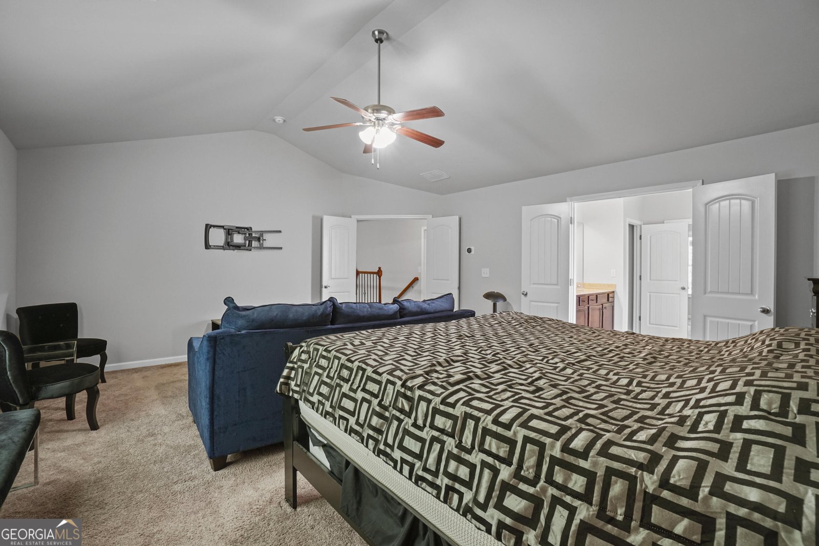 978 Grand Ivey Place Dacula - 32