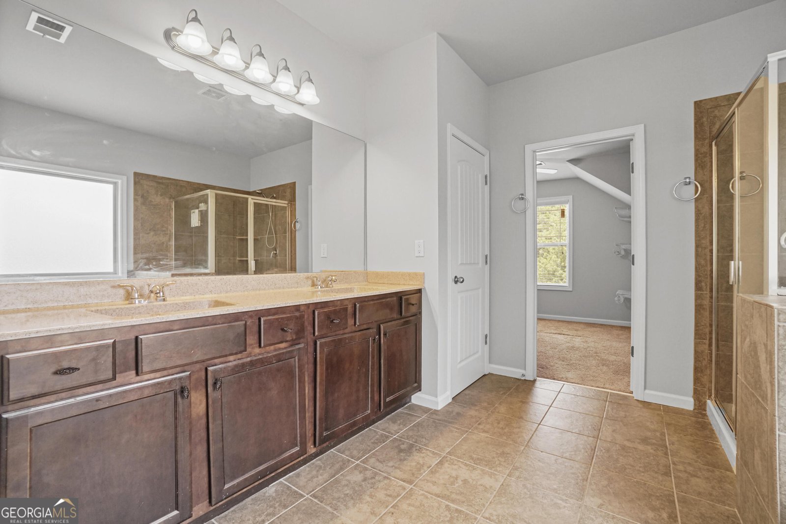 978 Grand Ivey Place Dacula - 33