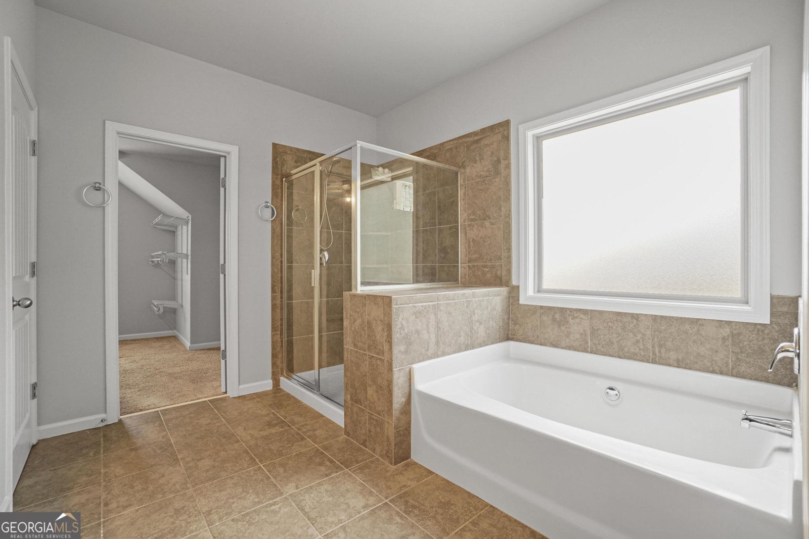 978 Grand Ivey Place Dacula - 34