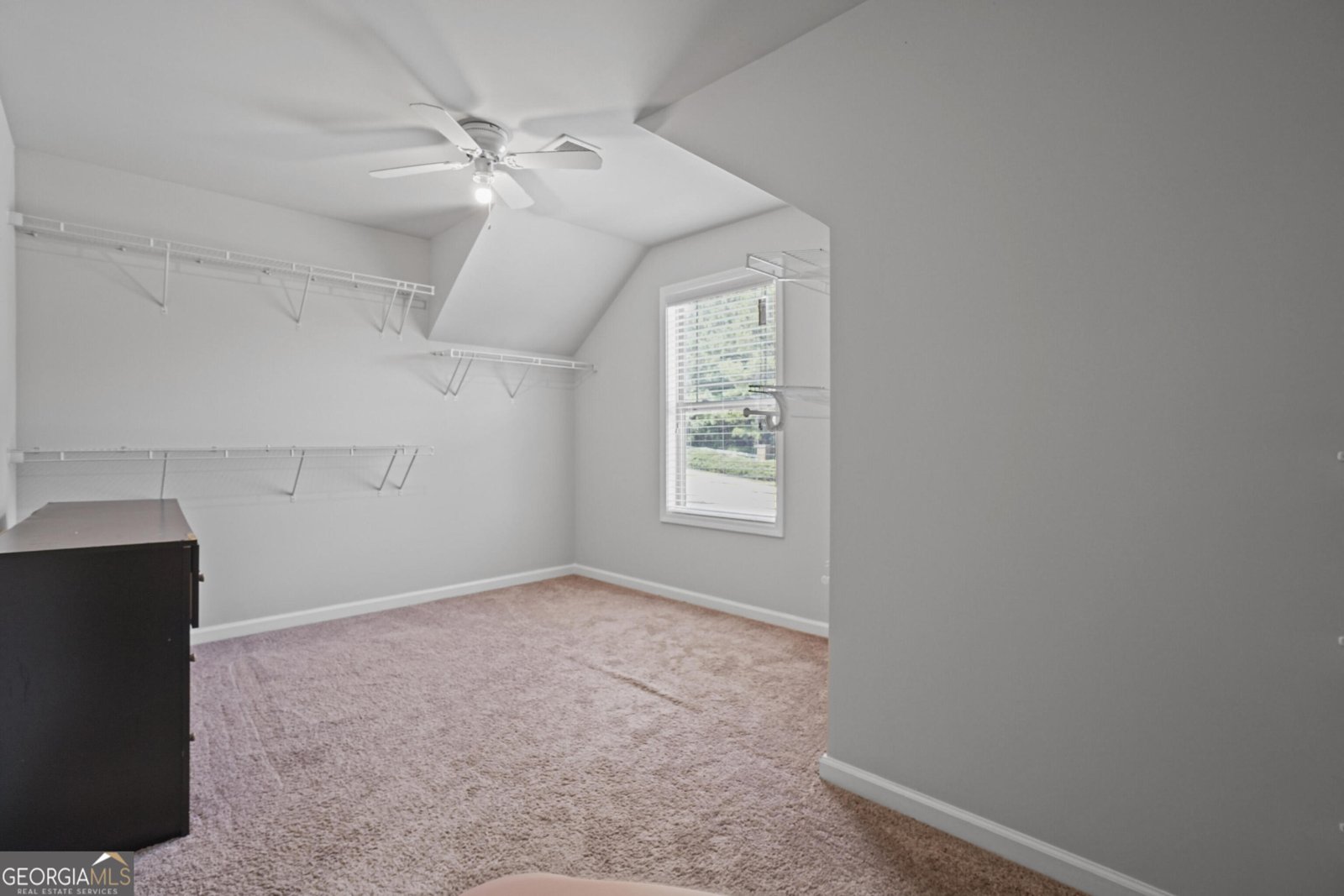978 Grand Ivey Place Dacula - 35