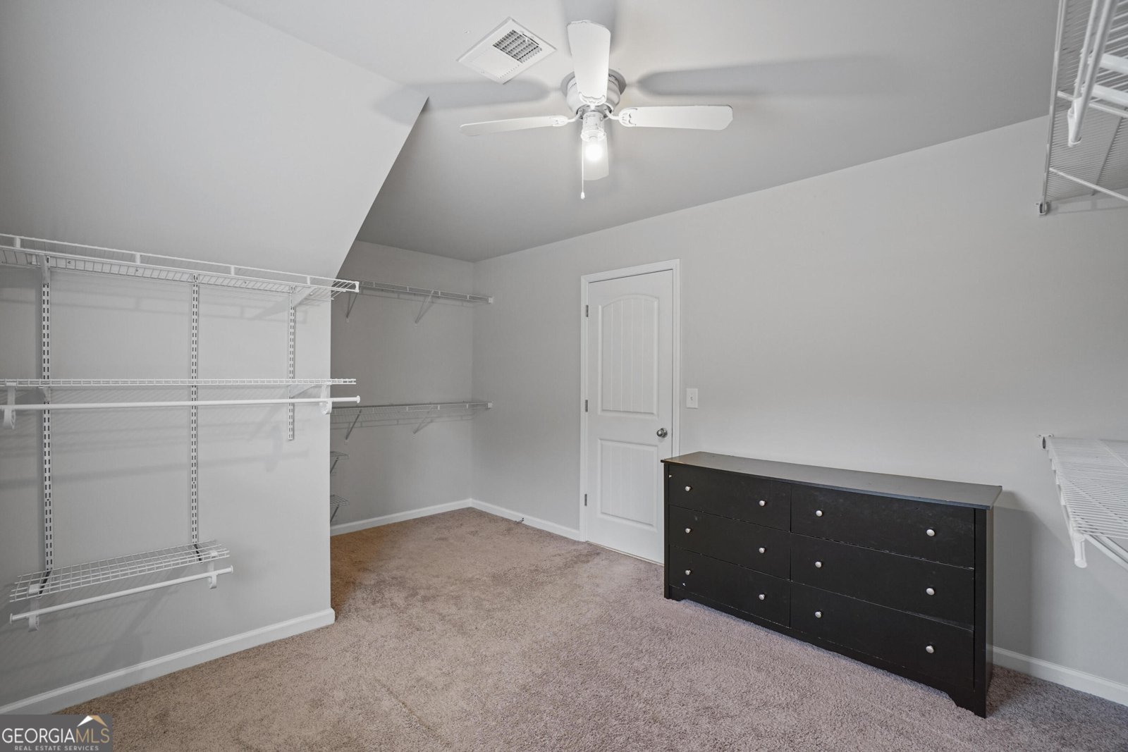 978 Grand Ivey Place Dacula - 36