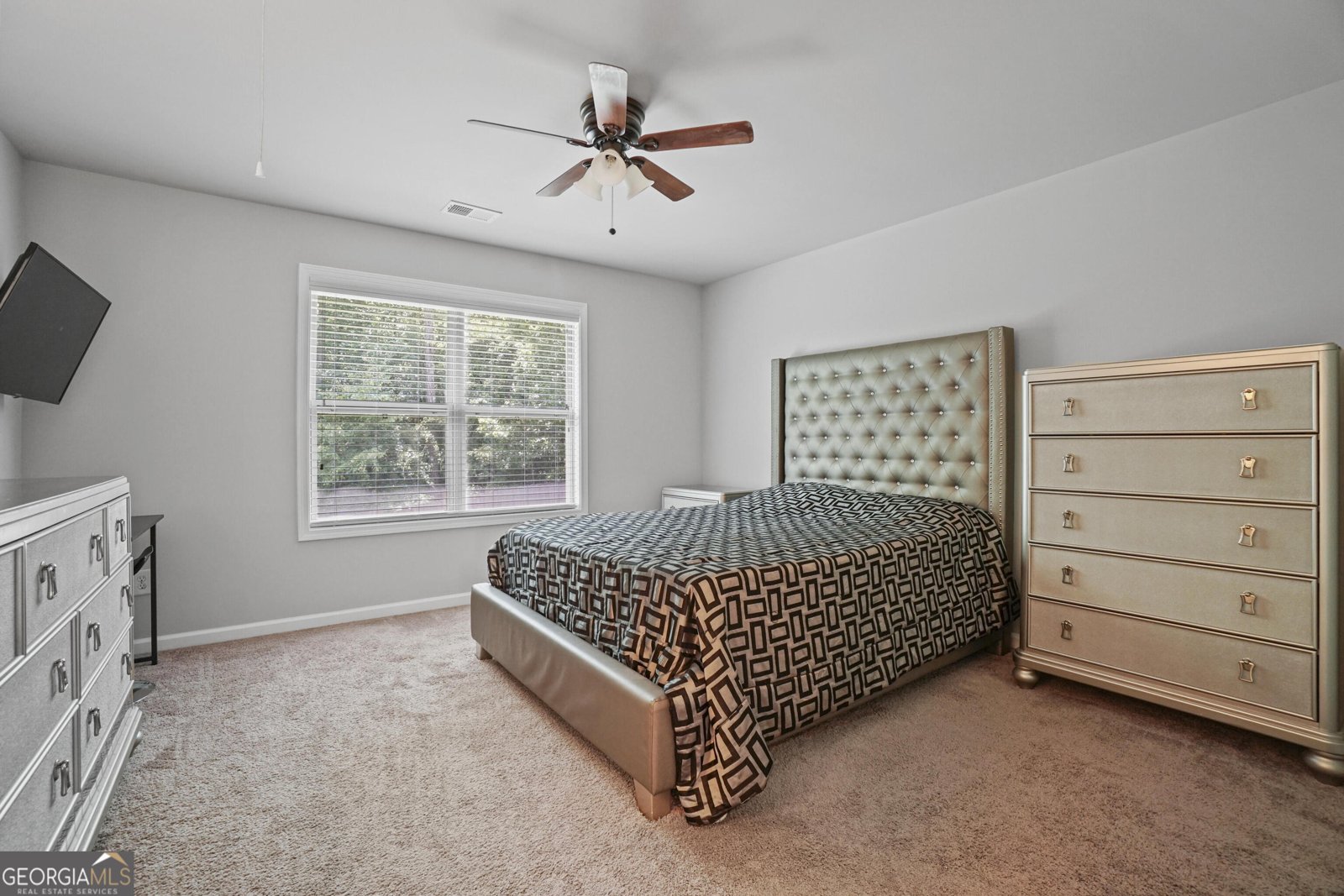 978 Grand Ivey Place Dacula - 38