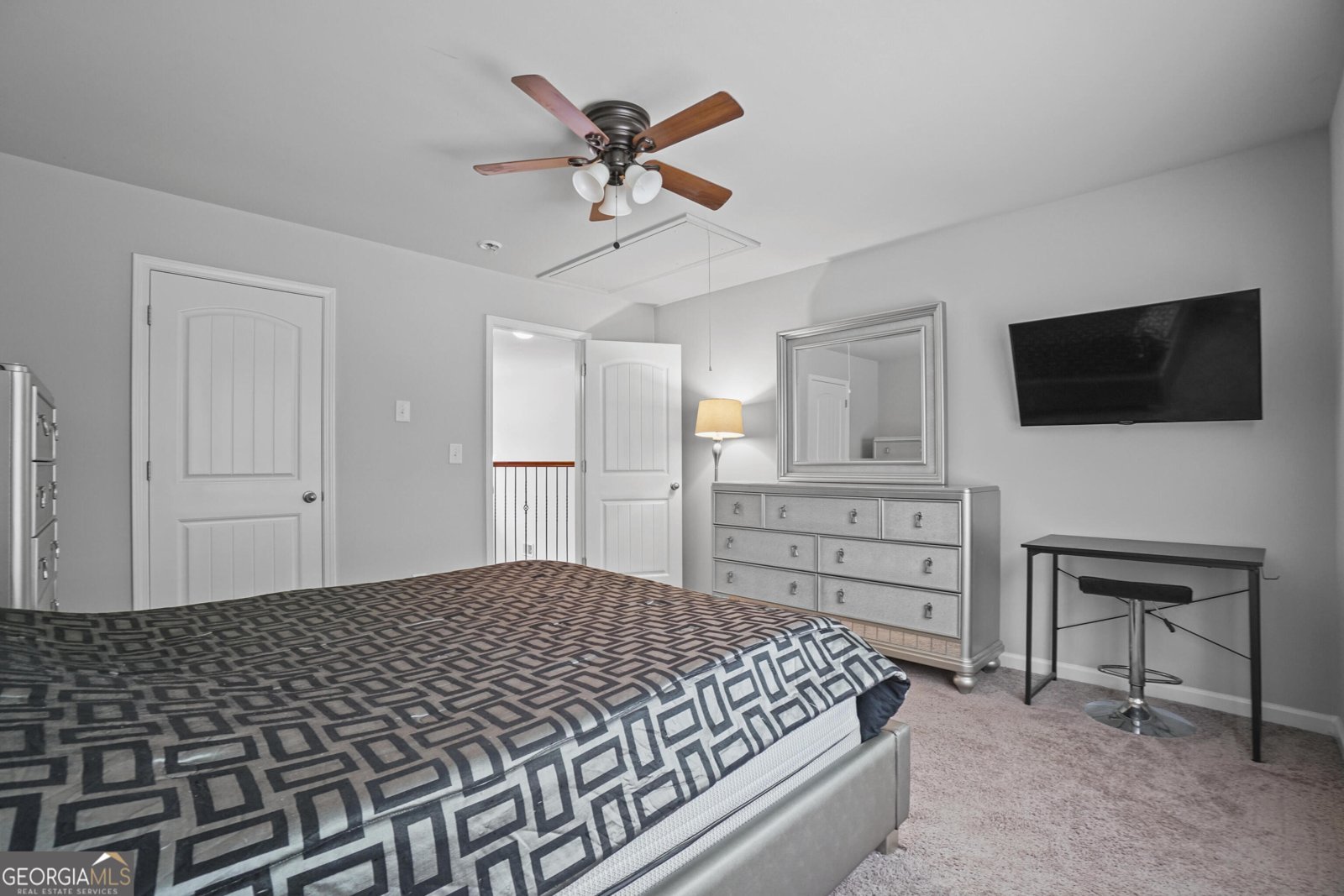 978 Grand Ivey Place Dacula - 39
