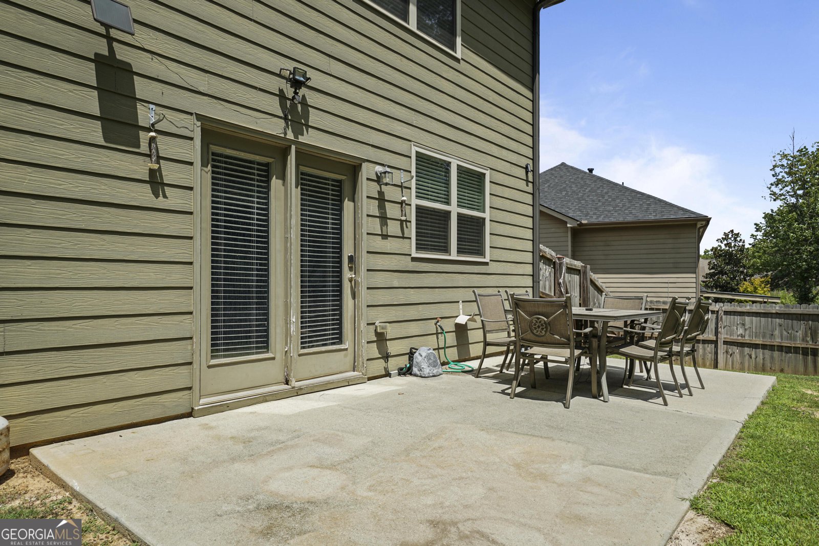 978 Grand Ivey Place Dacula - 40