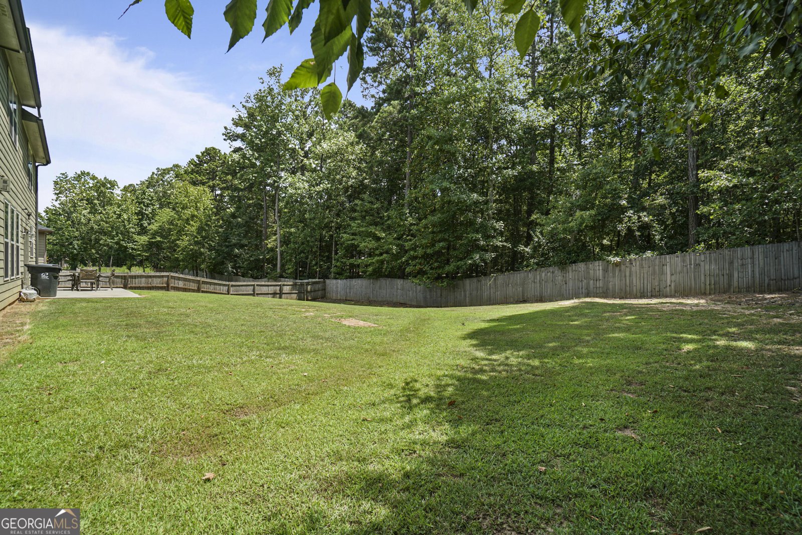 978 Grand Ivey Place Dacula - 41