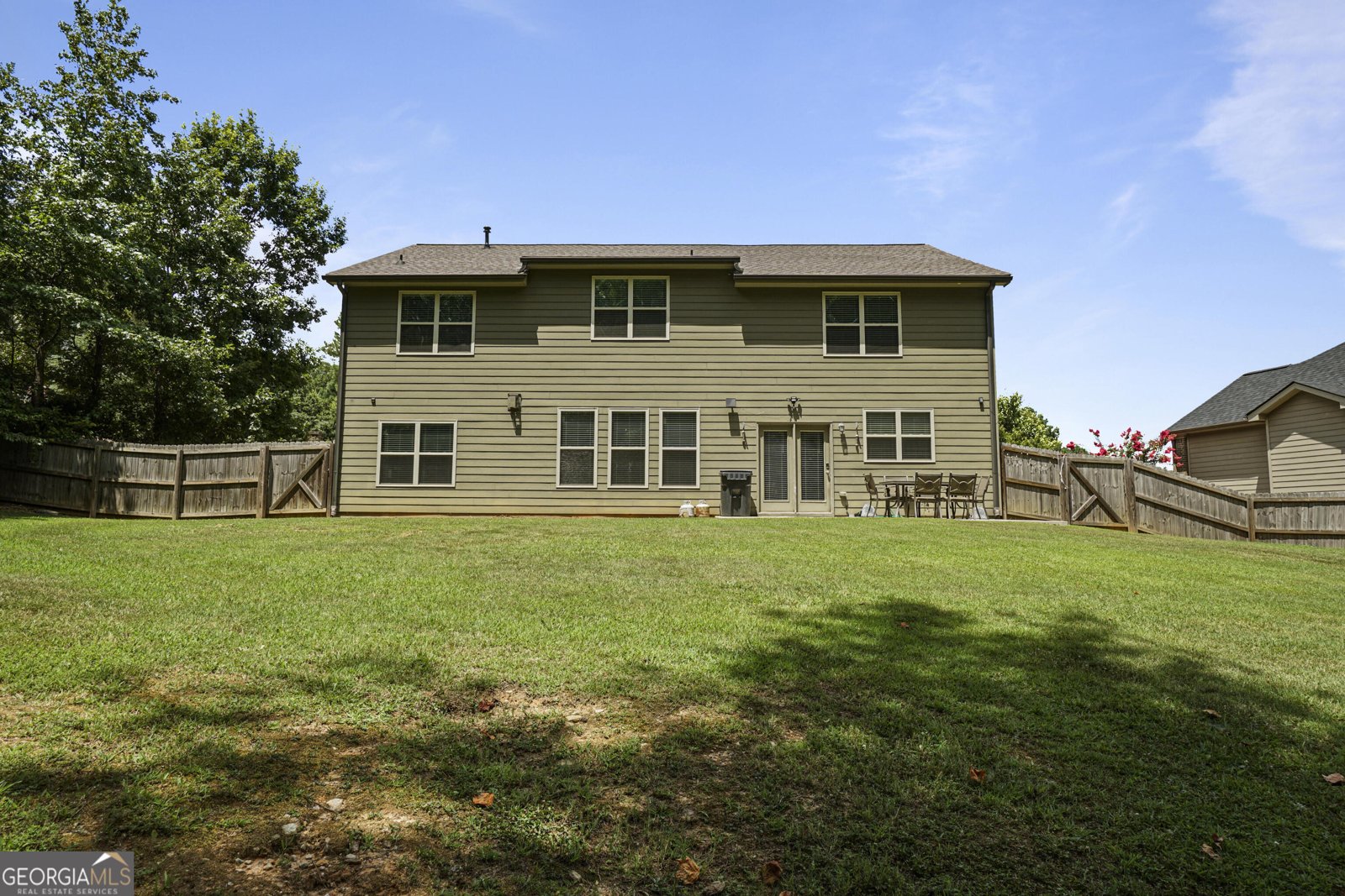 978 Grand Ivey Place Dacula - 42