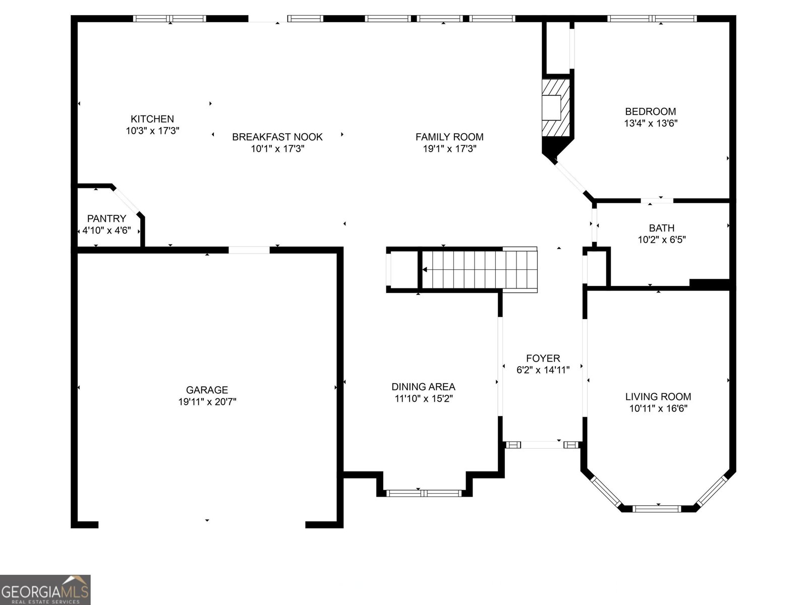 978 Grand Ivey Place Dacula - 43