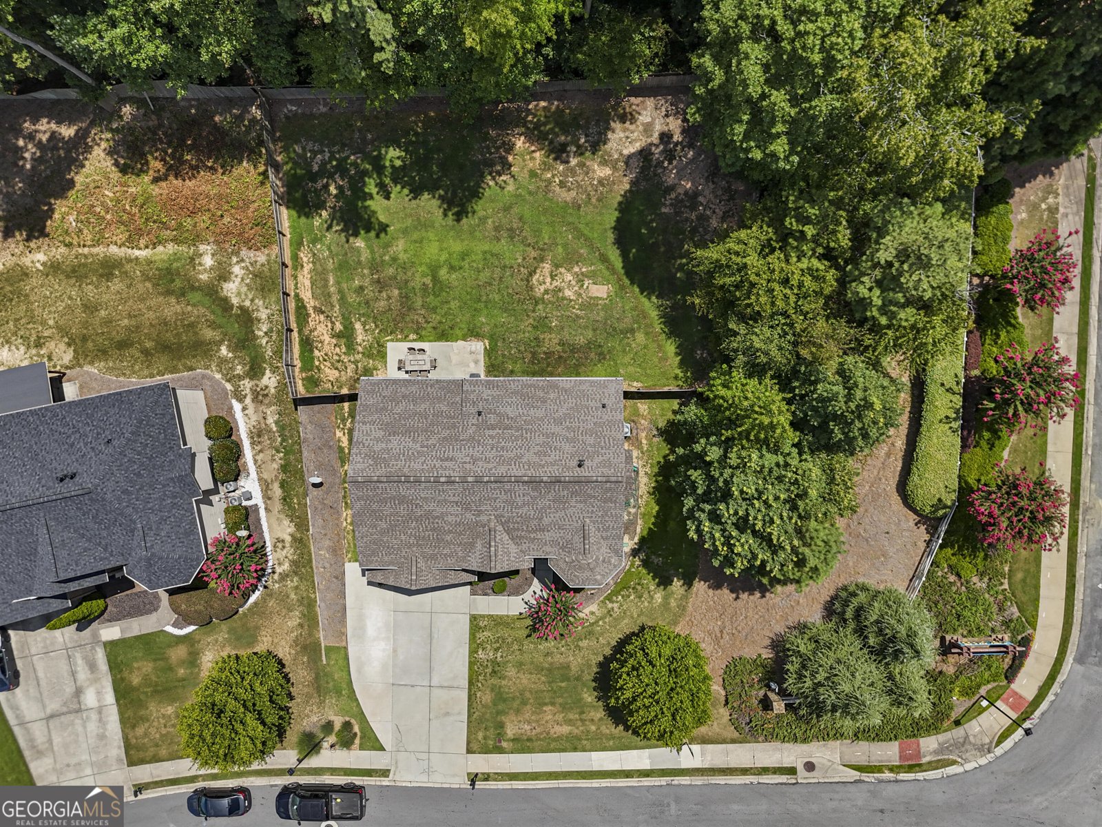 978 Grand Ivey Place Dacula - 5