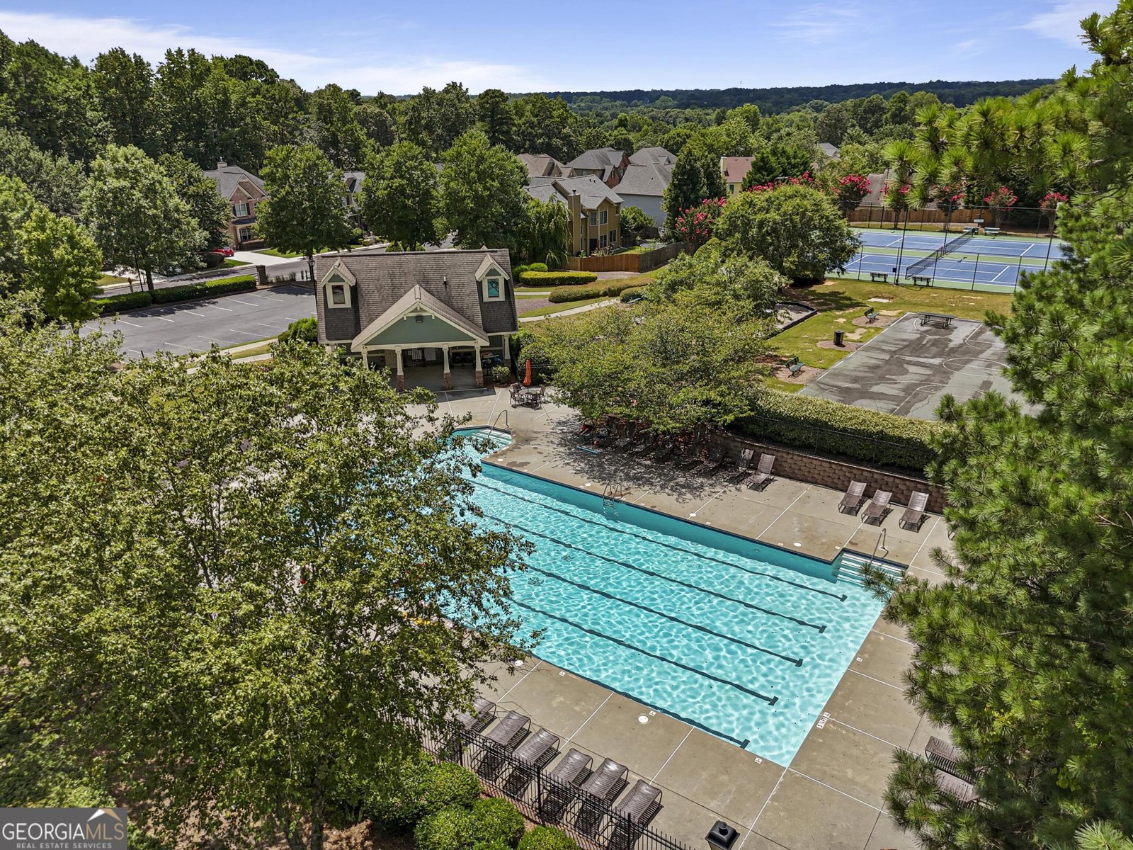978 Grand Ivey Place Dacula - 6