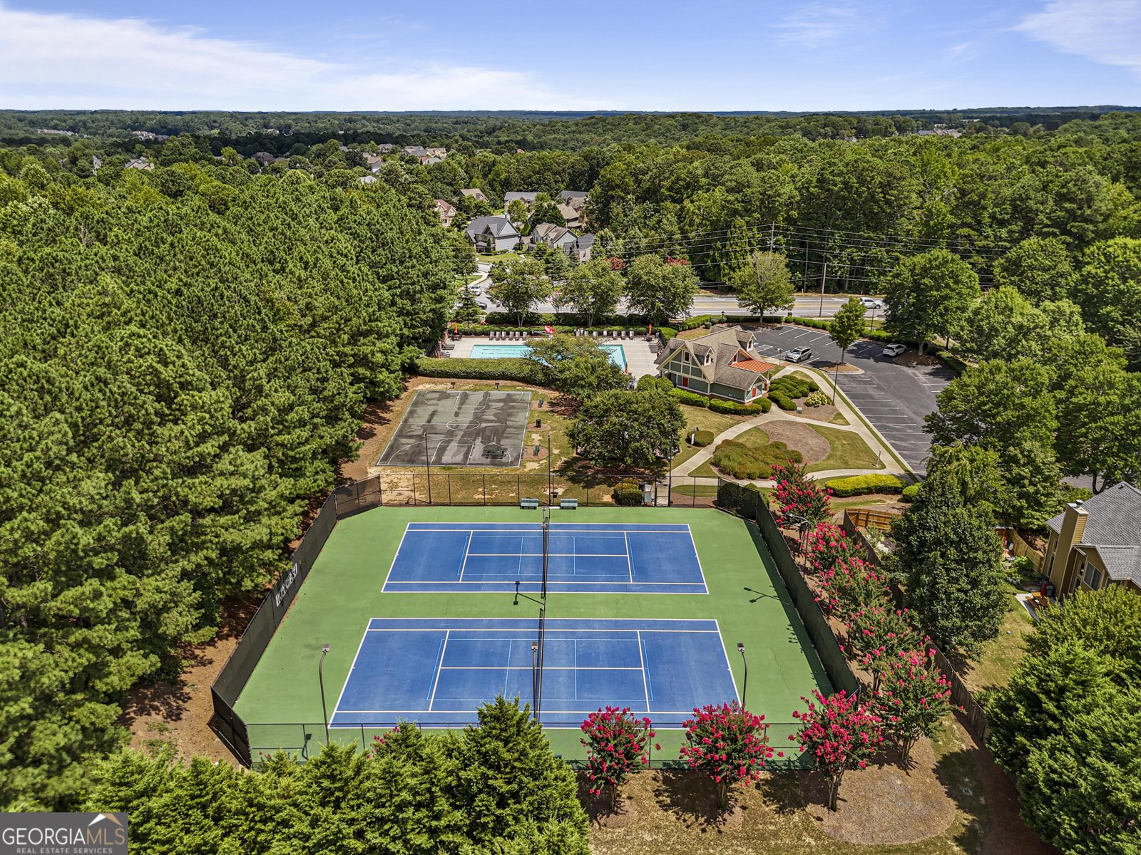 978 Grand Ivey Place Dacula - 7