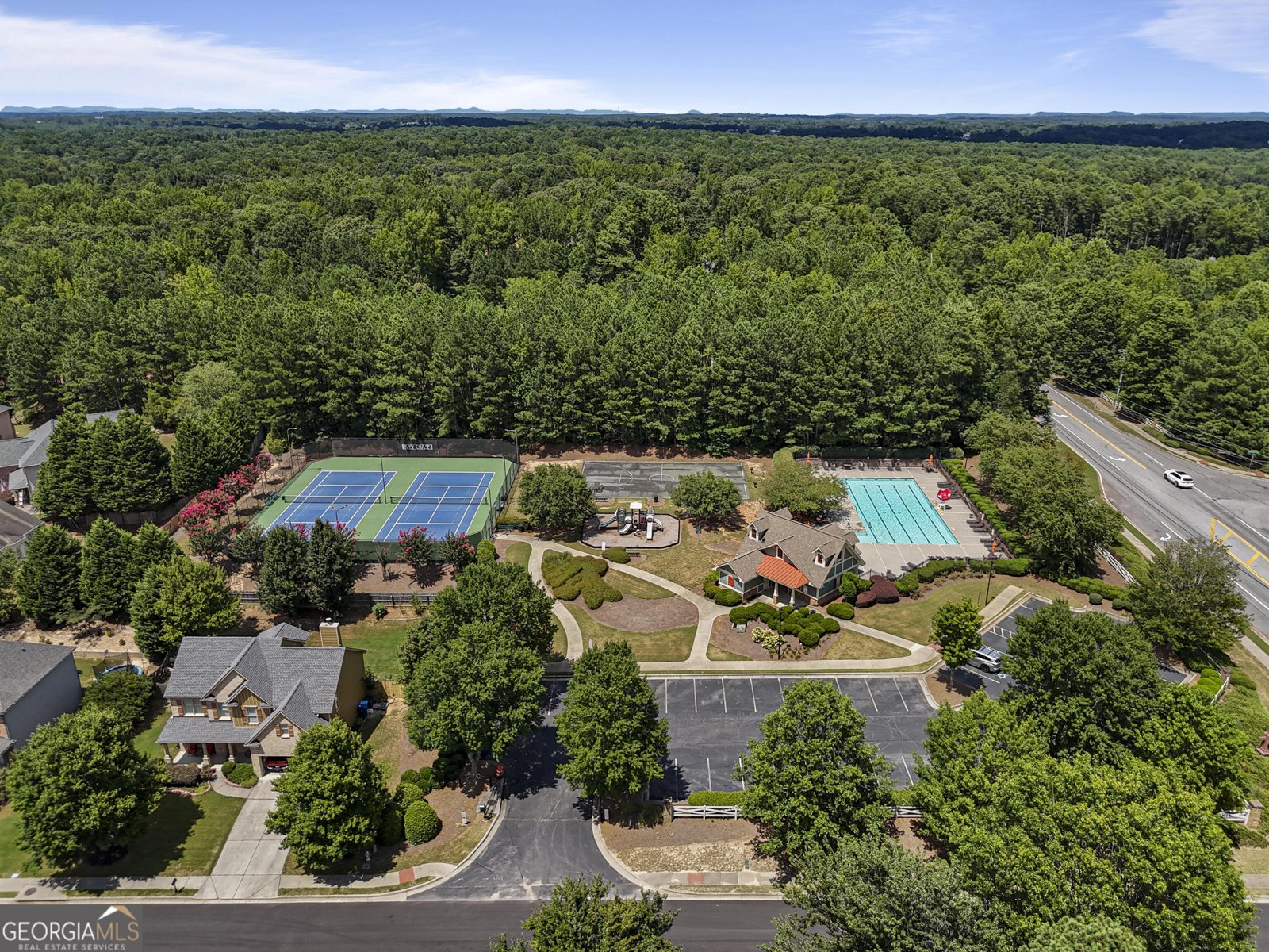 978 Grand Ivey Place Dacula - 8