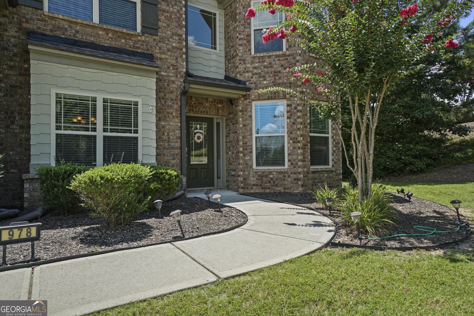 978 Grand Ivey Place Dacula - 9