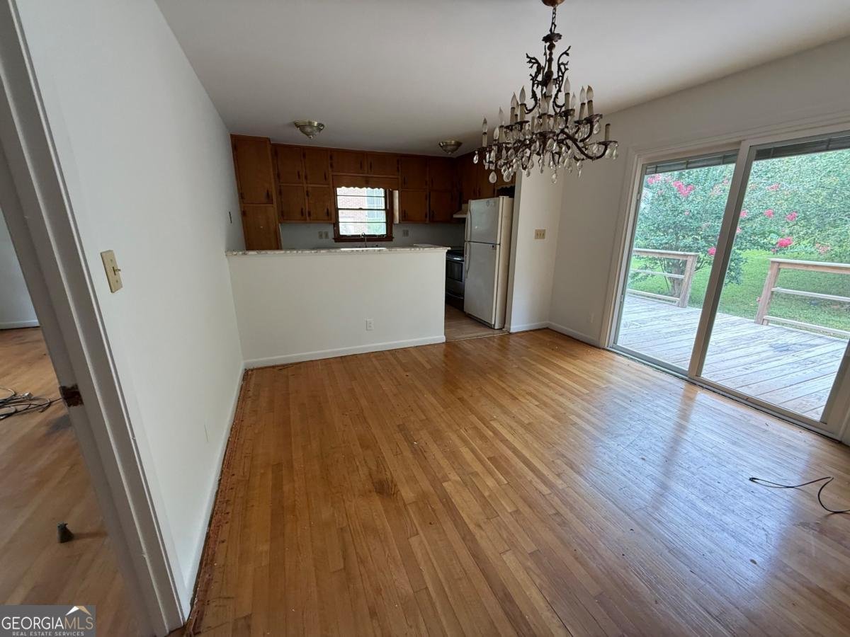 1569 Dellwood Circle Morrow - 2