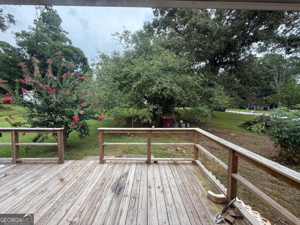 1569 Dellwood Circle Morrow - 3