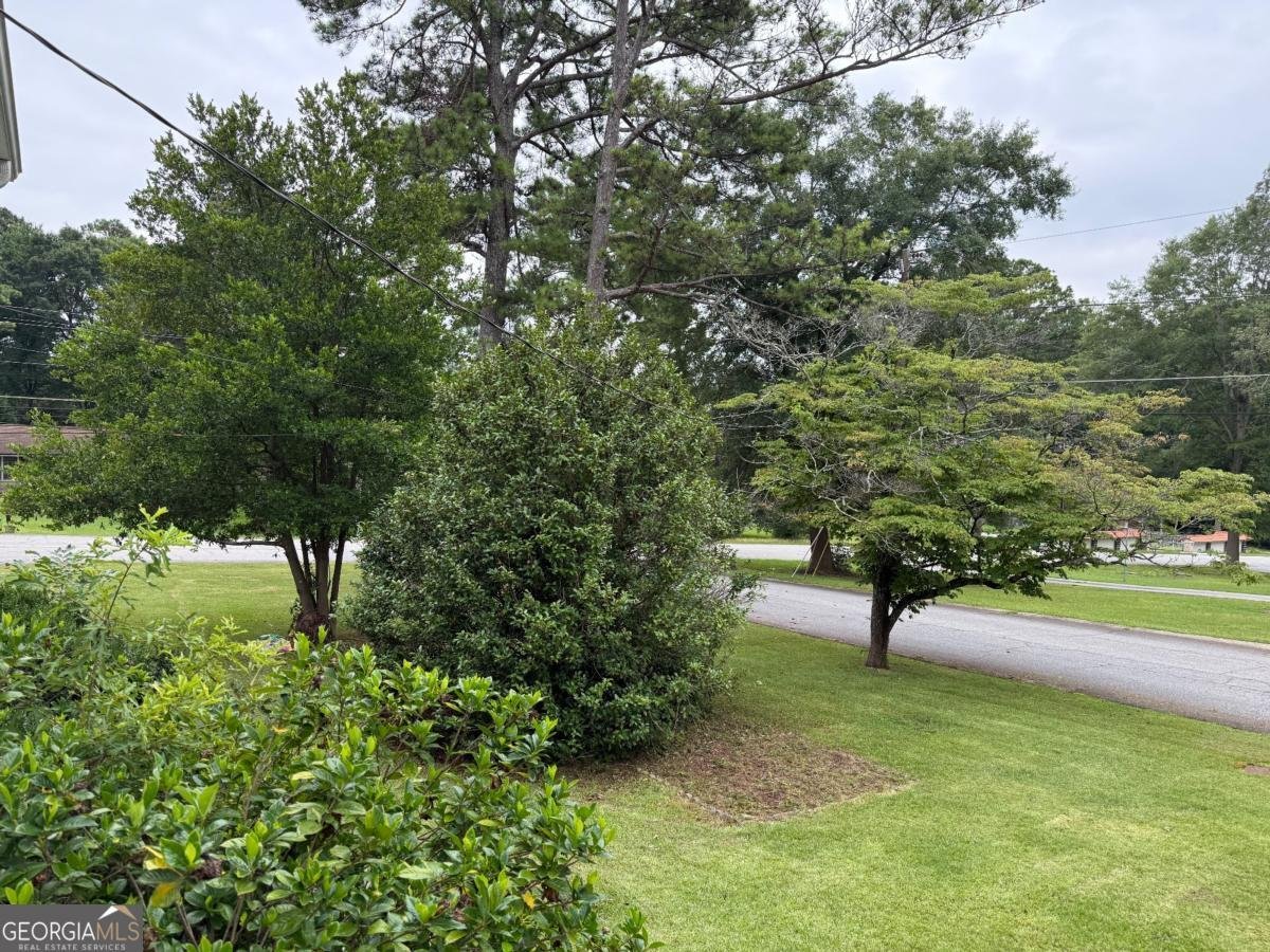 1569 Dellwood Circle Morrow - 4