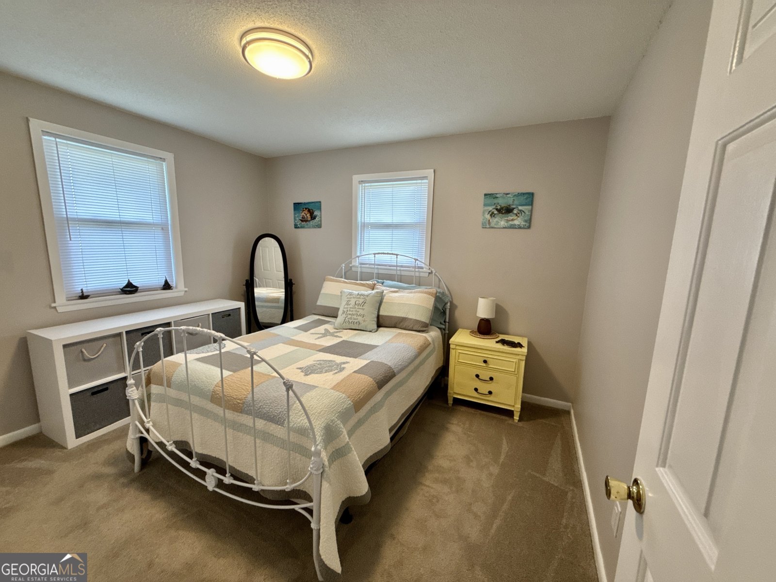 276 Circle Drive Midway - 10