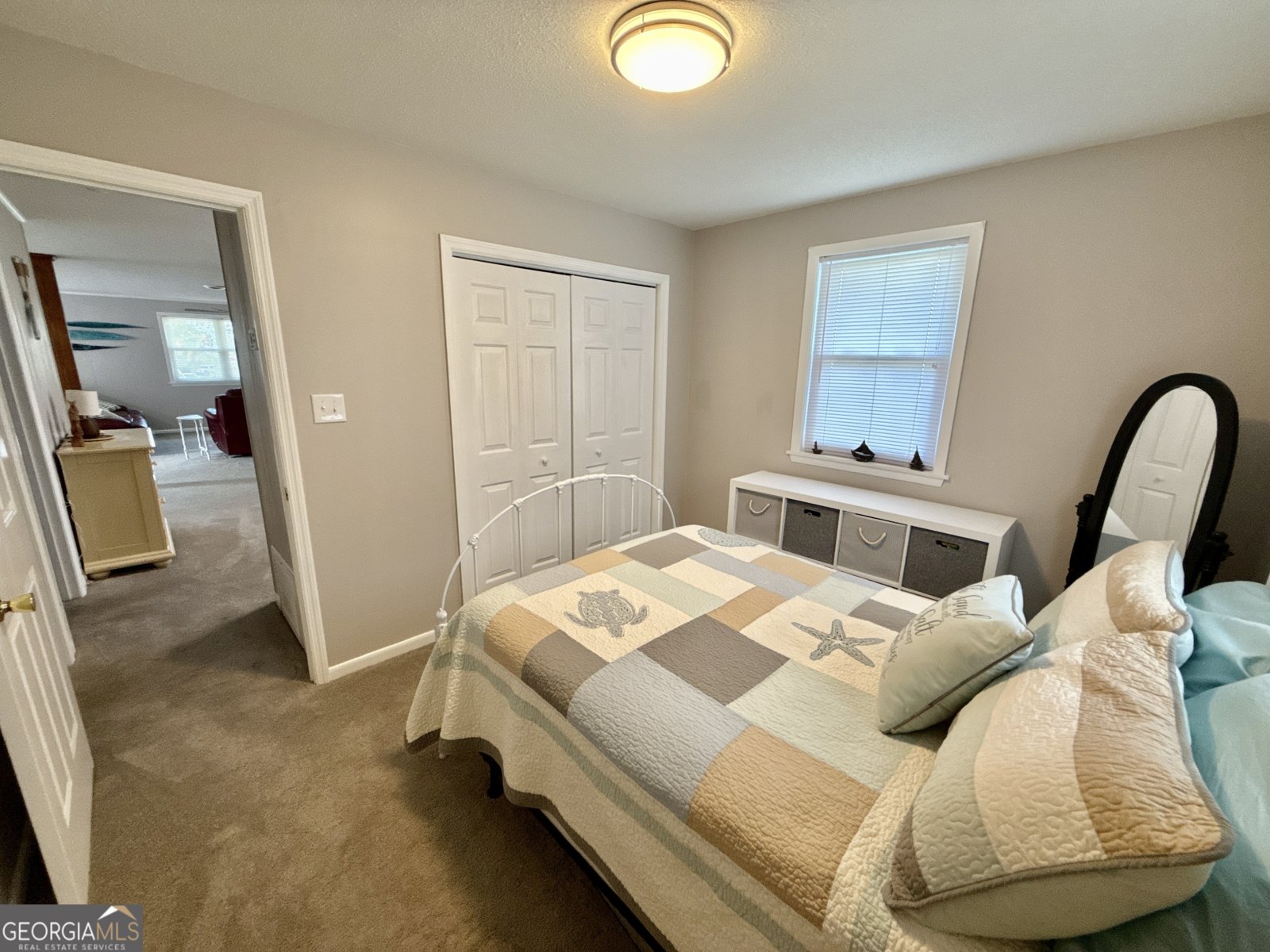 276 Circle Drive Midway - 11