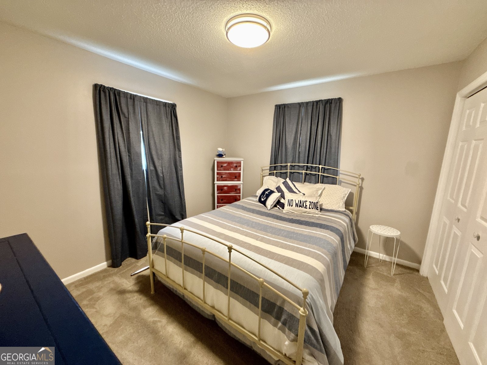 276 Circle Drive Midway - 14