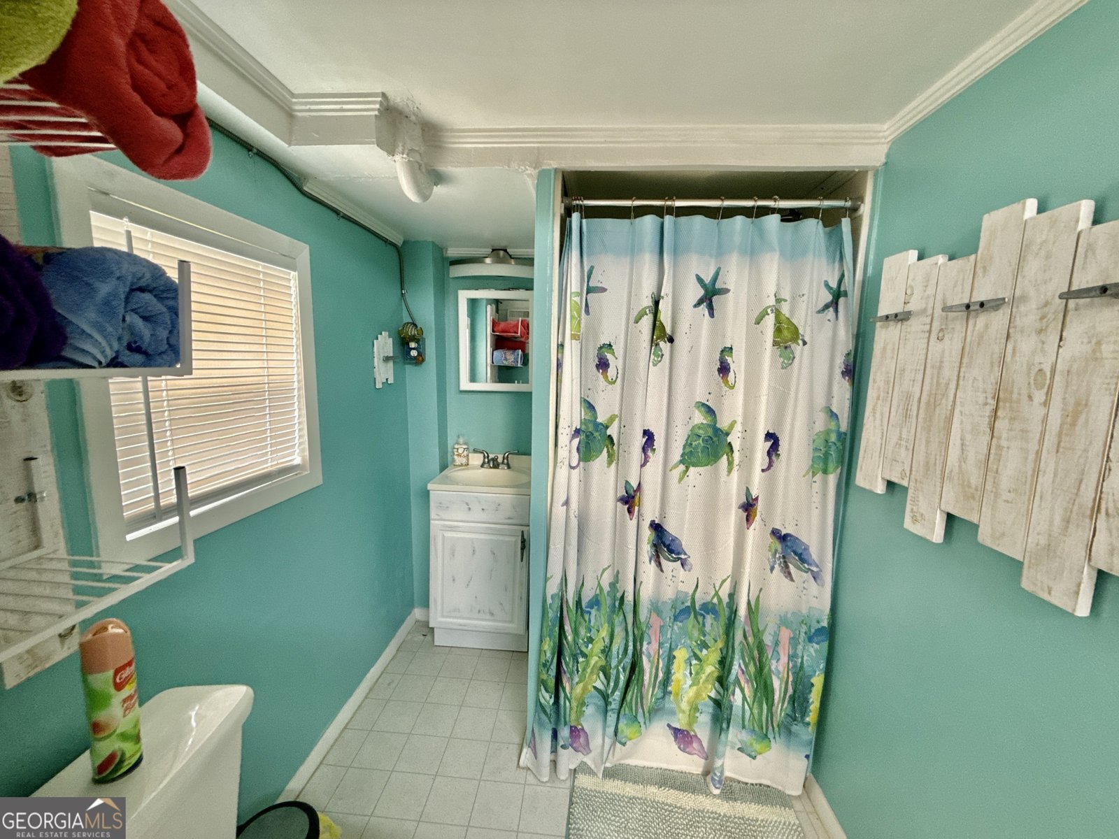 276 Circle Drive Midway - 23