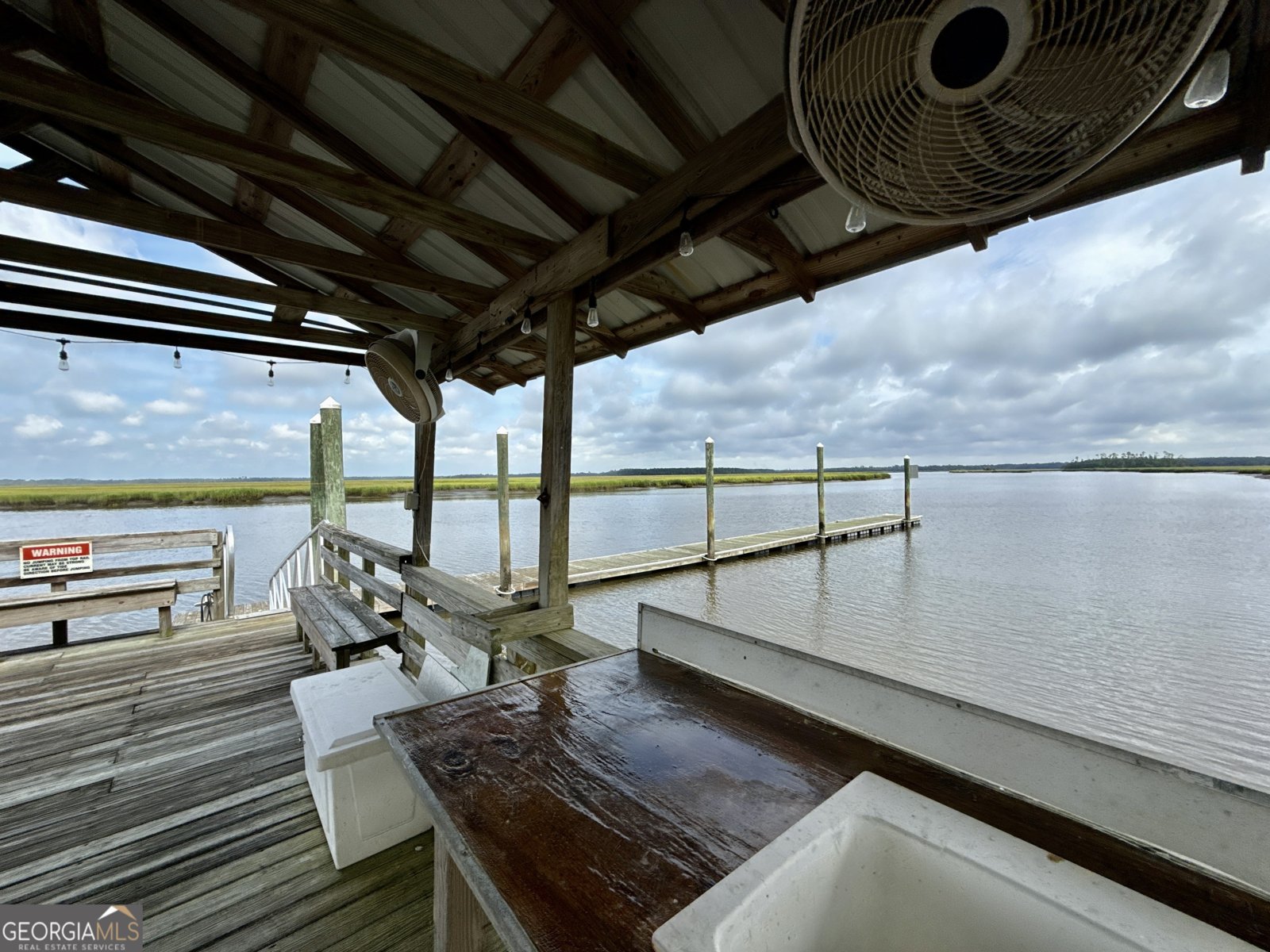 276 Circle Drive Midway - 36