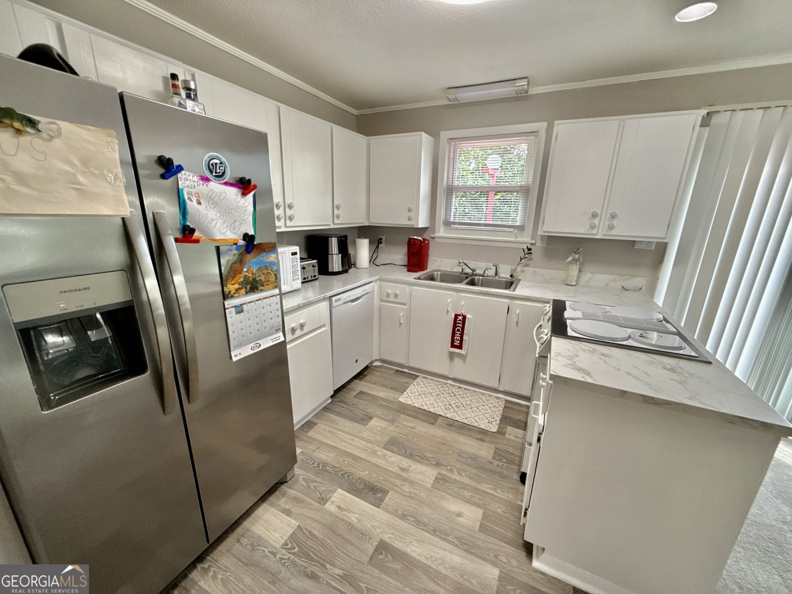 276 Circle Drive Midway - 4