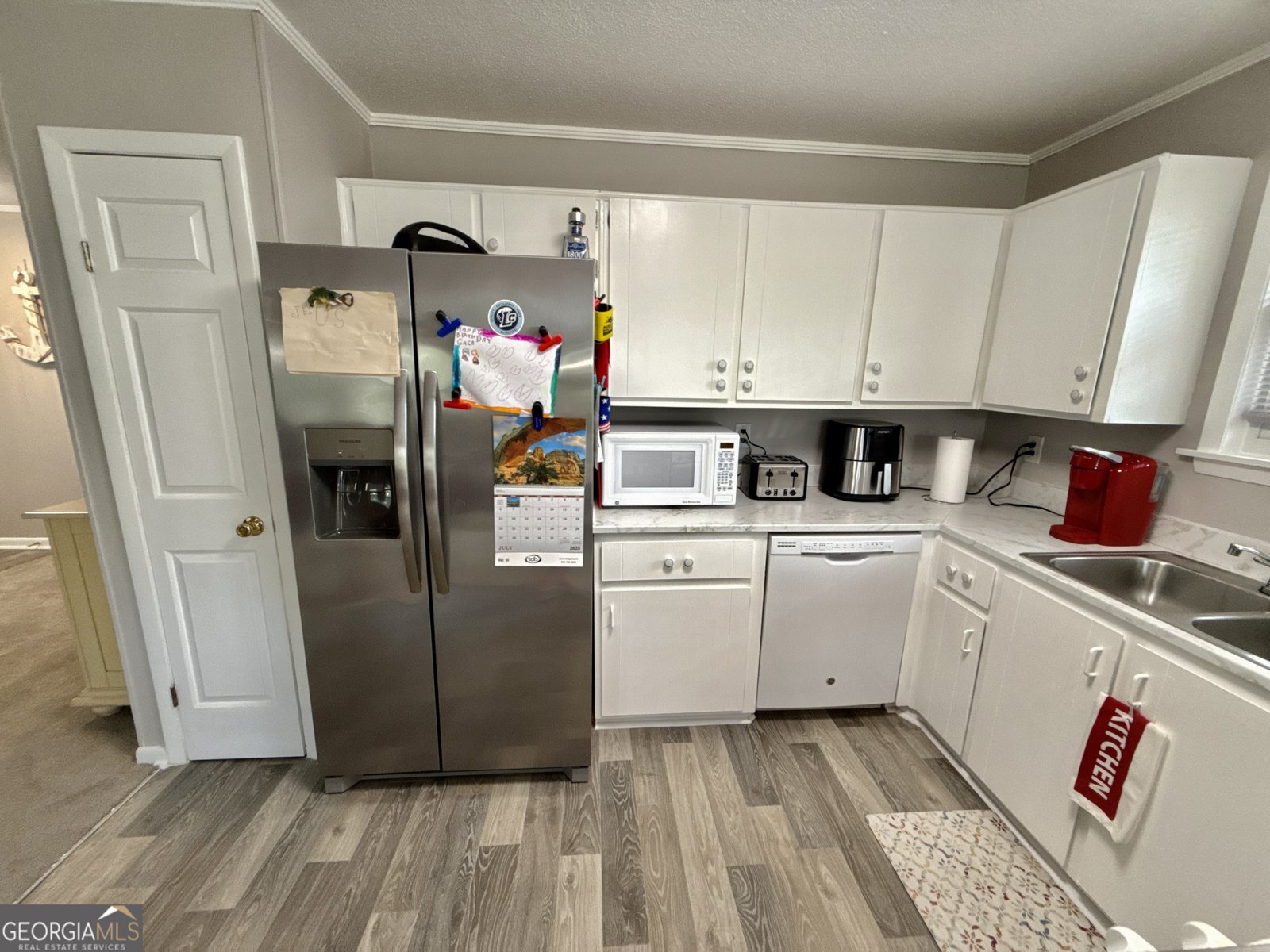 276 Circle Drive Midway - 5