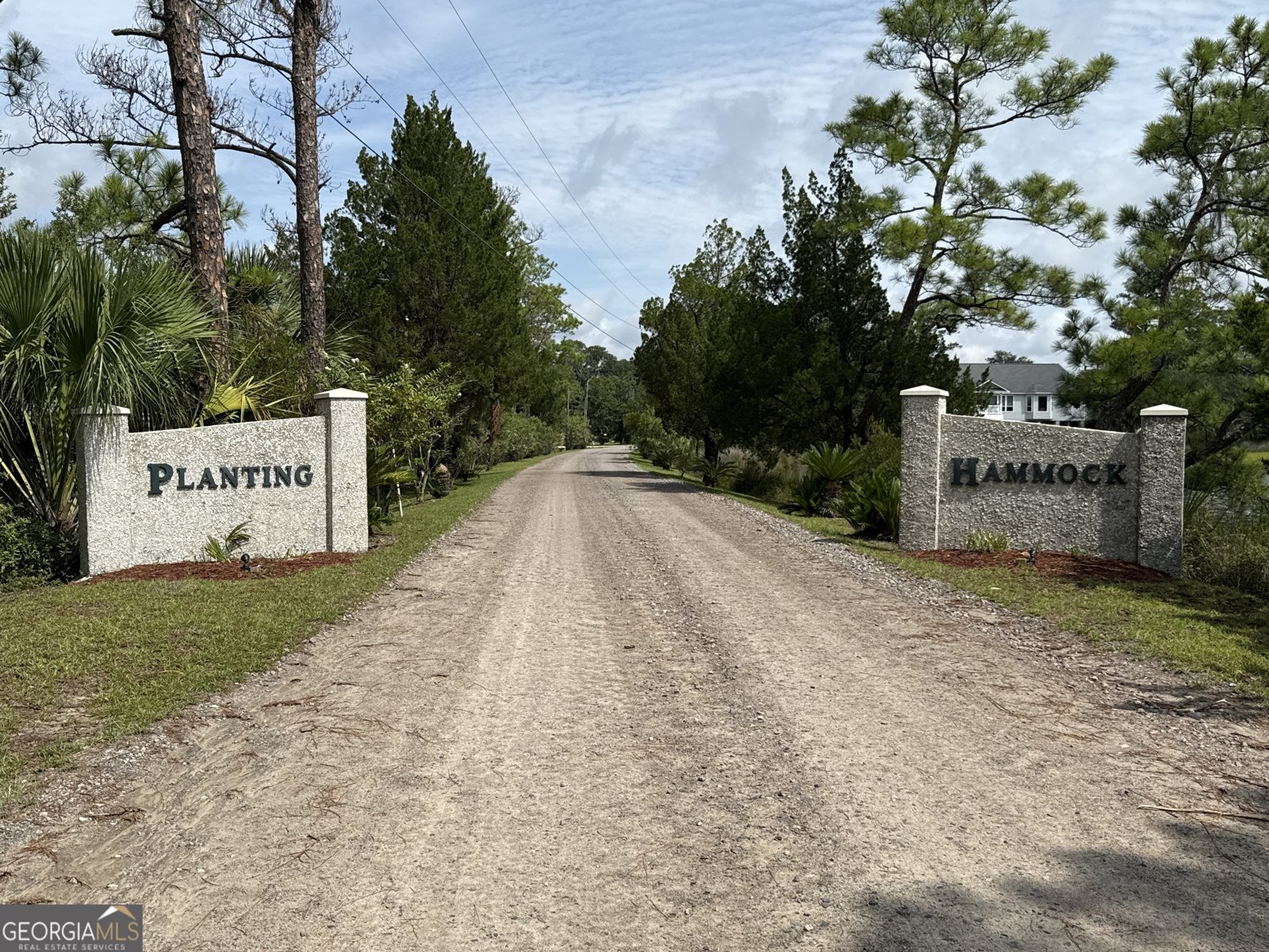 276 Circle Drive Midway - 53